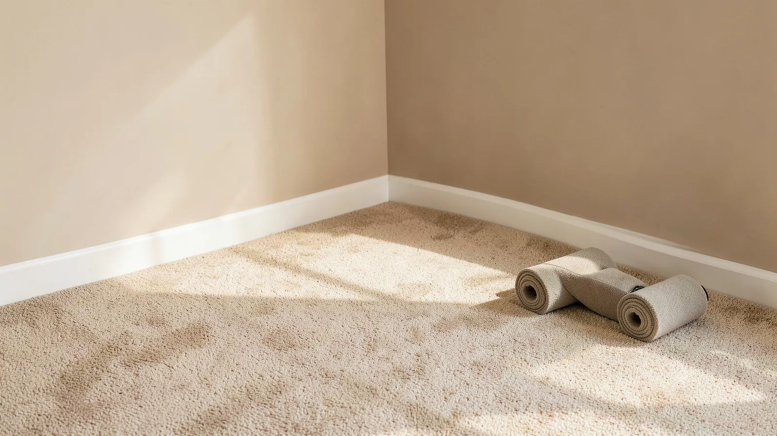 Carpet Installation in Rice, MN near me